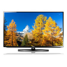 Image result for tv pakistan