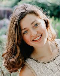 Lacy Smith (@lacyphotos) • Instagram photos and videos