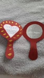 Pin Van Ella De Jong Op Moederdag Knutsels Moederdag Knutselen Knutselen Een cadeautje is altijd leuker als je weet dat er veel moeite voor is gedaan. pinterest