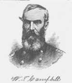 BOURBON County, Part 9