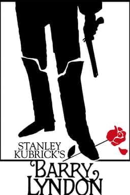 Barry Lyndon | Movies | Warner Bros UK