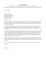 Many job candidates might find a cover letter difficult to write, but it's often the difference between being called for an interview or being overlooked in favor of another candidate. Cletco04 Gif 600 776 Sample Resume Cover Letter Cover Letter For Resume Job Cover Letter