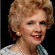Search June Ray Obituaries and Funeral Services