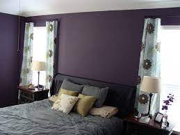 Dsc02267 Home Decor Guest Bedroom House Interior