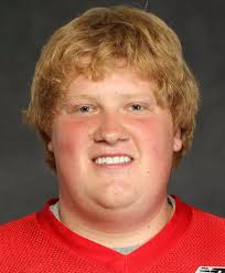 Ryan Hanes's Instagram, Twitter & Facebook