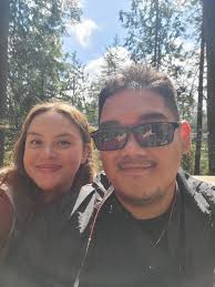 Taylor Reis and Royden Pasion's Wedding Website