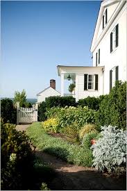 P allen smith home interiors. P Allen Smith Tastemaker And Garden Guru The New York Times