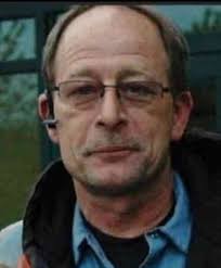 David Metz Obituary (1966