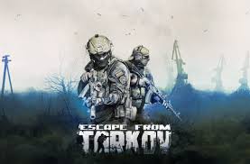 Bitcoin And The Tarkov Video Game The Cryptonomist