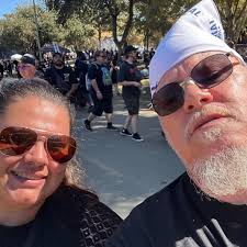 Does the Fillmore have water refill stations?