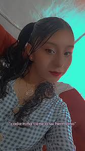 Betsabé Salcedo (@bathshebasalcedo)