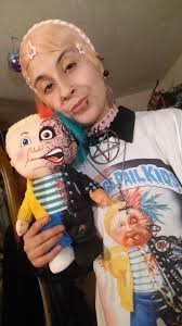 Good Afternoon MASL Friends, today I bring to you the Harrisburg Heat  concept kits. Just wanted to keep it simple but also make it a bit  different. Wanted to keep the throwback