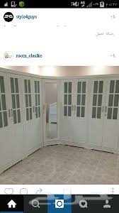 غرف نوم مودرن رخيصه بجده منتديات بورصات