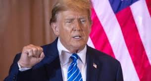 Inversiones cripto globales reciben $321 millones en entradas netas: Un  impulso clave para el mercado