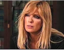 Joshua McAfee (@joshua.mcafee) • Instagram photos and videos