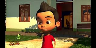 Keluarga somat i eps 21 dudung ulang tahun keluarga somat adalah serial kartun yang mengangkat cerita kehidupan keluarga indonesia dengan segala kesederhanaan serta kelucuan dari masing. Dudung Keluarga Somat 003 Keluarga