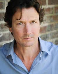 Tom Butcher's Instagram, Twitter & Facebook