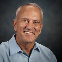 Good Shepherd Church