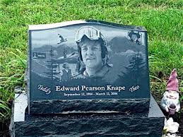 I've visited the pet cemetery in hyde park a number of times. Unique Bespoke Headstones London Engraving Uk Usa Memorials Monuments Photo Laser Etched Engraved Granite Marb Unusual Headstones Headstones Pet Cemetery