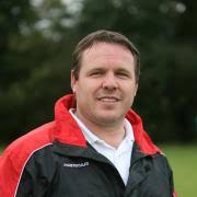 Title beckons for Bush Hill after 2-1 win at Colden Common