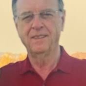 Eriksen Family Obituaries