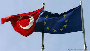 Saatkac.com bu domain satılıktır prestij@mail.com Ab Den Turkiye Ye Reform Yardimi Avrupa Dw 02 06 2021