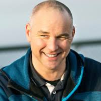 30+ "James Ostrom" profiles