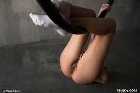 by Alexandr PetekFEMJOY.COM  photo porn :: porn sandbox :: porn sandbox ::  photo porn :: porn :: porn :: xxx-files :: xxx-files :: fandoms  funny  cocks & best free porn: