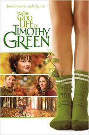 Pin On Movies