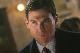 Mission: Impossible III