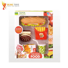 Bakery concurso de hamburguesas hamburguesa preparando cócteles moana en la cocina bob esponja cocina pizzas prepara unas deliciosas manzanas horneadas extreme burger burger shop deliciosos nevados de hielo prepara un quiche. Nino De Cocina De Plastico De Alimentos Juguetes De Cocina Real Jugar Juguetes Para Jugar En Casa Juego De Fingir Buy Juego De Alimentos De Juguete Juego De Comida De Juguete Juguete De