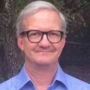 Mcgahan Family Obituaries