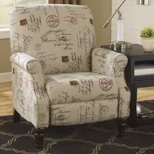 Placido High Leg Recliner By Signature Design By Ashley At Del Sol Furniture Furniture High Leg Recliner Ashley Furniture