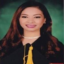 Arra Mae Calderon (arracalderon17)