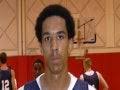 2004 Top Basketball Recruits in Illinois
