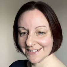 ascworkforcestrategy