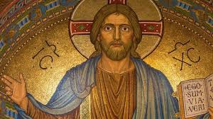 Jesus wurde nicht ende dezember geboren. Diskussion Bethlehem Oder Nazareth Hat Die Bibel Unrecht Sn At