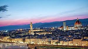 Check spelling or type a new query. 10 Ungewohnliche Aktivitaten In Florenz Italien 2021