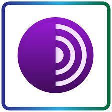 Tor Browser App In 2020 Tor Browser Tor Browser