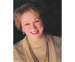 Naewana "Nicki" Nickles Obituary (2023)