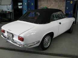 Image result for Ivory 1966 Alfa-Romeo