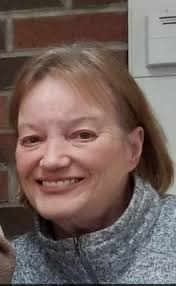 Melissa Winchell Obituary (1952