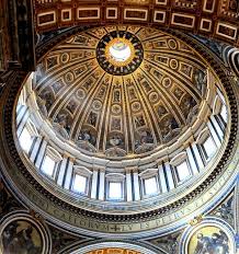 We did not find results for: Visitar Basilica San Pedro Del Vaticano Sin Colas Visita Guiada Al Vaticano