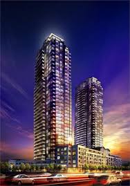 expo condos 3 in pre construction by the cortel group city condo new condo condo