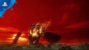 Последние твиты от elden ring (@eldenring). Elden Ring E3 2019 Announcement Trailer Ps4 Youtube