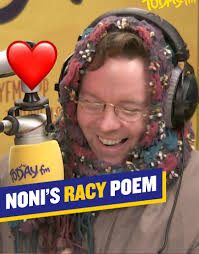 @TodayFM's video Tweet