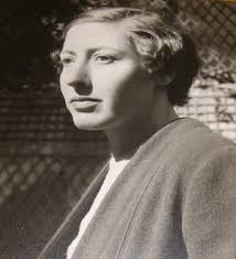 Results for: Author: -designer Page 3019