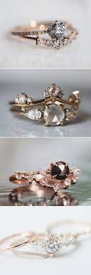28 Bespoke Natural Engagement Rings You Must See Wedding Rings Vintage Nature Inspired Wedding Ring Nature Engagement Ring