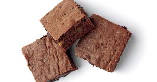 Chestnut Brownies Recipe Dan Lepard Food Baking Chestnut Recipes Recipes Food