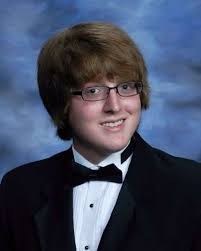 Montgomery County's top students